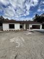 1911 7TH Avenue - Photo 1