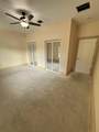 1911 7TH Avenue - Photo 10