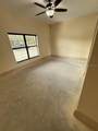 1911 7TH Avenue - Photo 11