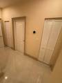 1911 7TH Avenue - Photo 12