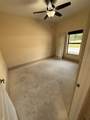 1911 7TH Avenue - Photo 13