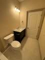 1911 7TH Avenue - Photo 14