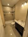 1911 7TH Avenue - Photo 15