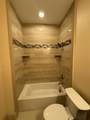 1911 7TH Avenue - Photo 16