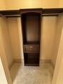 1911 7TH Avenue - Photo 17
