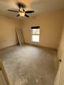 1911 7TH Avenue - Photo 18