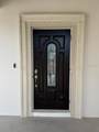 1911 7TH Avenue - Photo 2
