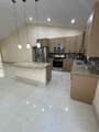 1911 7TH Avenue - Photo 20