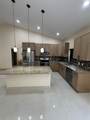 1911 7TH Avenue - Photo 21