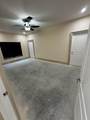 1911 7TH Avenue - Photo 22