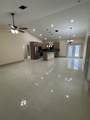 1911 7TH Avenue - Photo 23