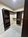 1911 7TH Avenue - Photo 24