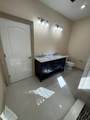 1911 7TH Avenue - Photo 25