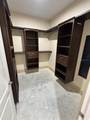 1911 7TH Avenue - Photo 27