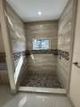 1911 7TH Avenue - Photo 28