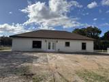 1911 7TH Avenue - Photo 3