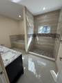 1911 7TH Avenue - Photo 30