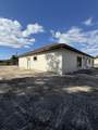 1911 7TH Avenue - Photo 31