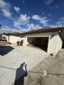 1911 7TH Avenue - Photo 4