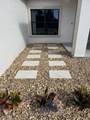 1911 7TH Avenue - Photo 5