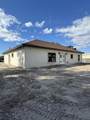 1911 7TH Avenue - Photo 6