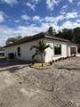 1911 7TH Avenue - Photo 7