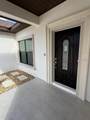 1911 7TH Avenue - Photo 9