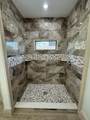 2383 2ND Court - Photo 43