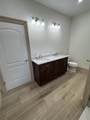 2383 2ND Court - Photo 44