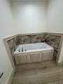 2383 2ND Court - Photo 45