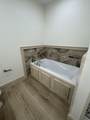 2383 2ND Court - Photo 46