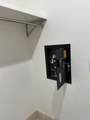 2383 2ND Court - Photo 47
