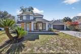 8618 Valley Ridge Court - Photo 1