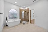 8618 Valley Ridge Court - Photo 10