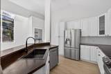 8618 Valley Ridge Court - Photo 11