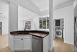 8618 Valley Ridge Court - Photo 12