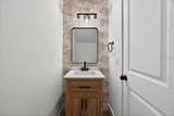 8618 Valley Ridge Court - Photo 13