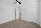 8618 Valley Ridge Court - Photo 14