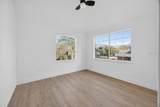 8618 Valley Ridge Court - Photo 15