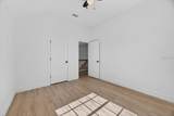 8618 Valley Ridge Court - Photo 16