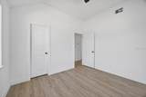 8618 Valley Ridge Court - Photo 17
