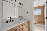 8618 Valley Ridge Court - Photo 18