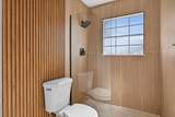 8618 Valley Ridge Court - Photo 19