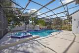 8618 Valley Ridge Court - Photo 21