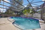 8618 Valley Ridge Court - Photo 22