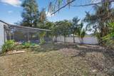 8618 Valley Ridge Court - Photo 24