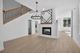 8618 Valley Ridge Court - Photo 3