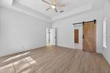 8618 Valley Ridge Court - Photo 5