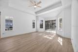 8618 Valley Ridge Court - Photo 6