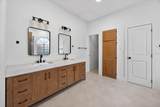 8618 Valley Ridge Court - Photo 8